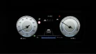 2021-hyundai-kona-e-premium-204ps-64kwh-7kw-obc-small-10