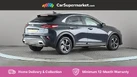 2022-kia-xceed-16-gdi-3-small-5
