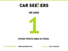 2015-toyota-yaris-15-vvt-i-excel-hybrid-15in-small-7