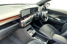 2024-hyundai-kona-e-n-line-s-small-5