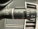 2022-land-rover-discovery-30-d300-metropolitan-edition-small-15
