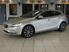 2016-volvo-v40-20td-d3-inscription-geartronic-small-10