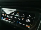2021-volkswagen-tiguan-15-tsi-r-line-small-23
