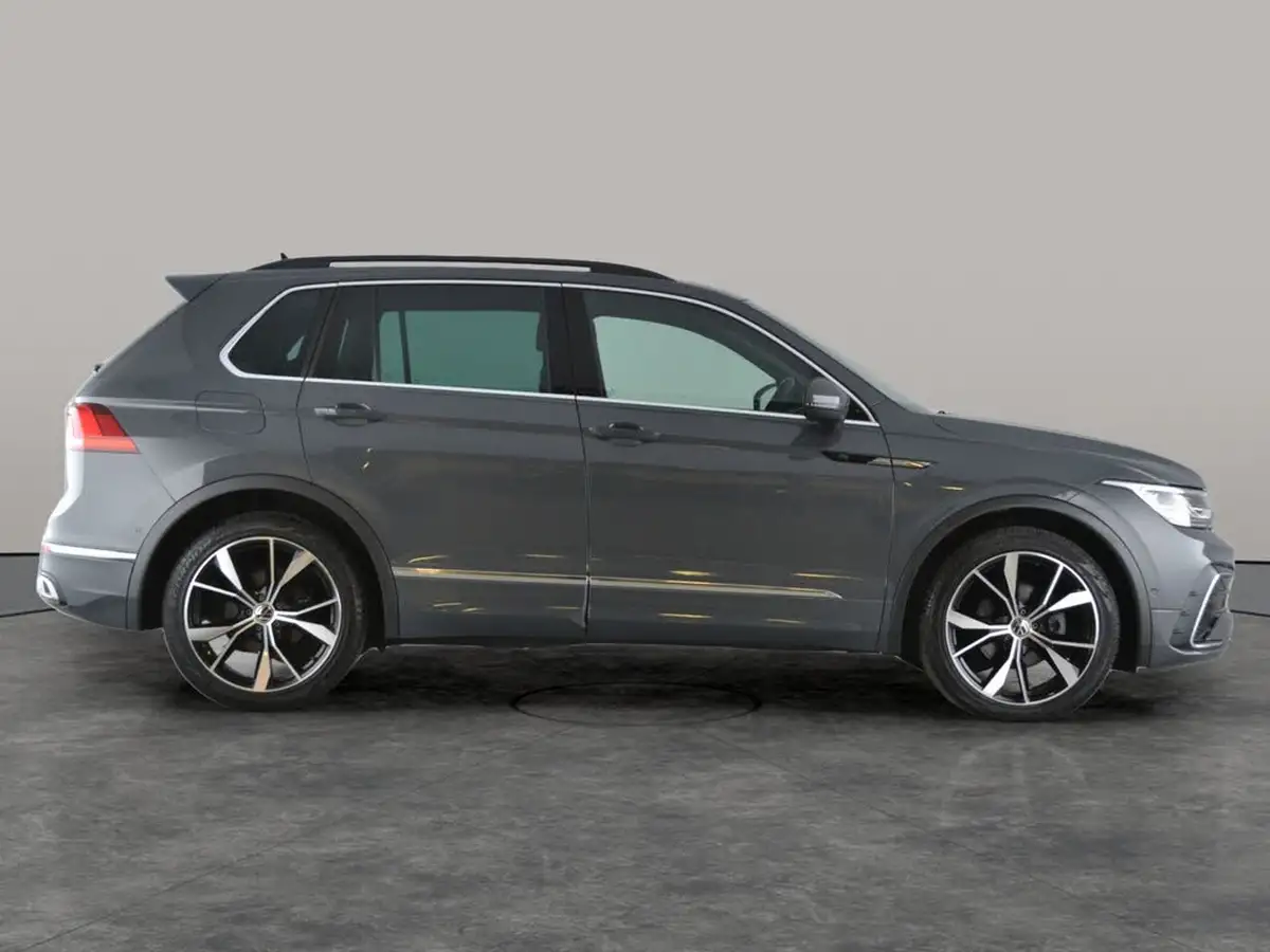 2021-volkswagen-tiguan-15-tsi-r-line-big-12