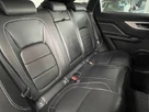 2019-jaguar-f-pace-20-i4d-r-sport-180ps-auto-small-26
