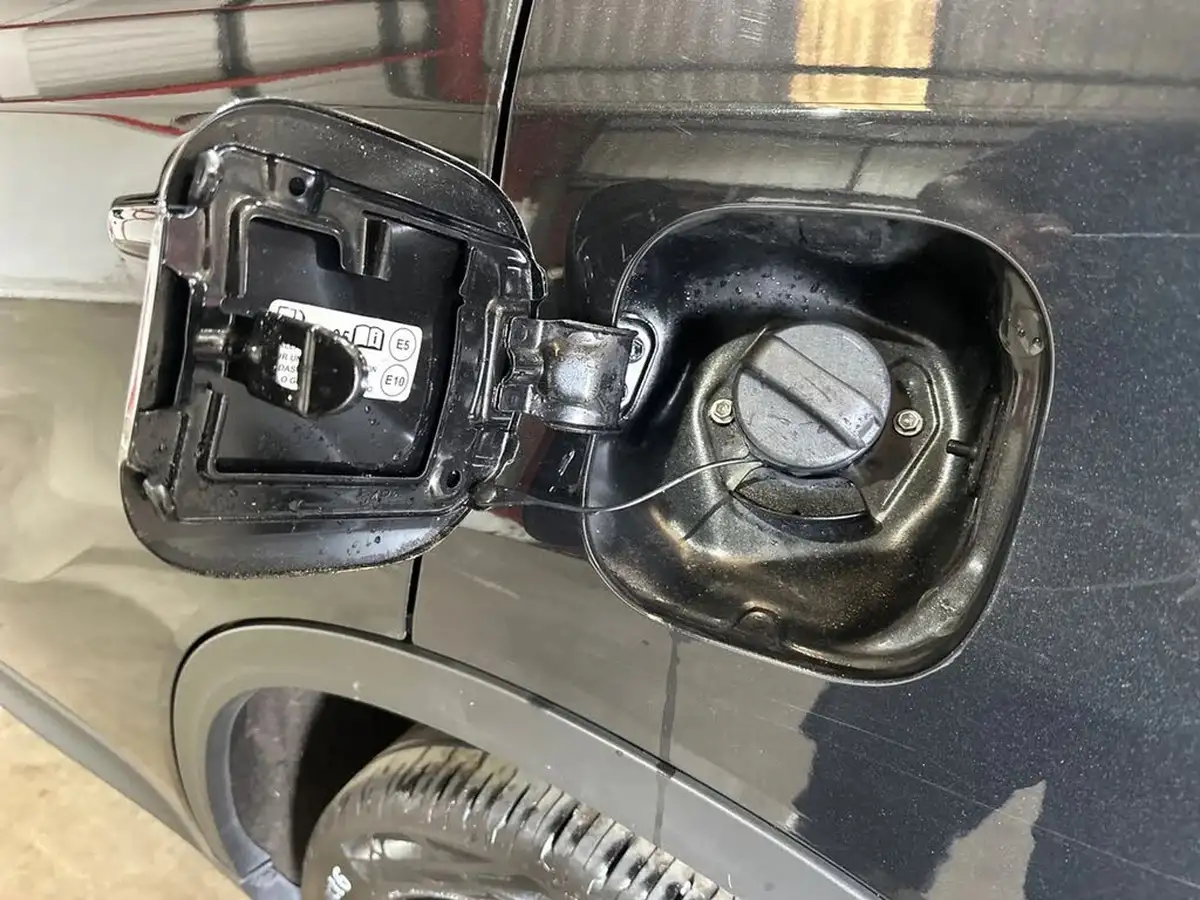 2023-suzuki-vitara-14-boosterjet-sz5-allgrip-big-27
