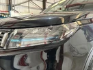 2023-suzuki-vitara-14-boosterjet-sz5-allgrip-small-14