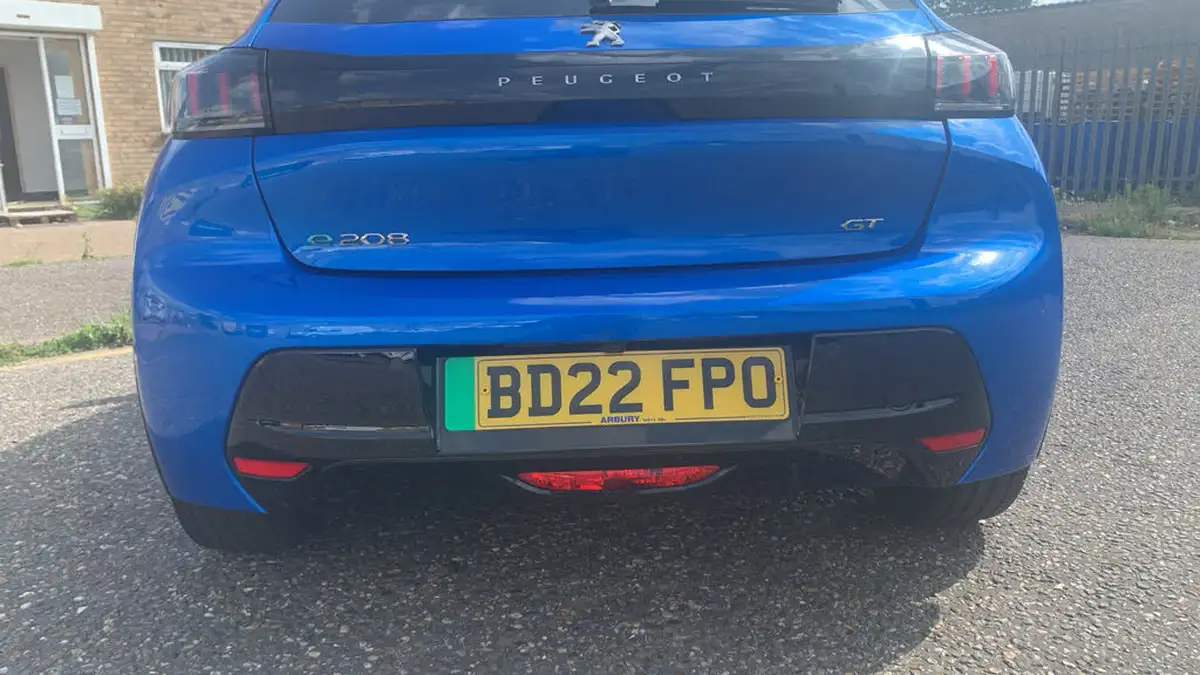 2022-peugeot-208-e-gt-136bhp-50kwh-big-51