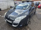 2010-renault-megane-15td-expression-15dci-86bhp-coupe-2d-small-6