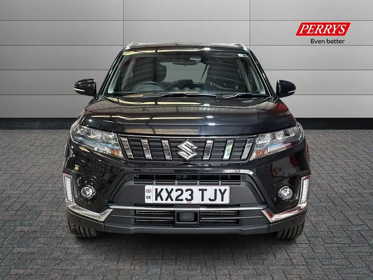 2023-suzuki-vitara-14-boosterjet-sz5-allgrip-big-3