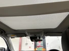 2023-suzuki-vitara-14-boosterjet-sz5-allgrip-small-38