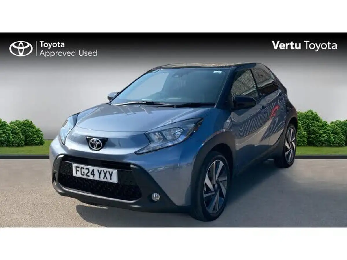 2024-toyota-aygo-x-10-vvt-i-edge-big-2