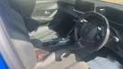 2022-peugeot-208-e-gt-136bhp-50kwh-small-10