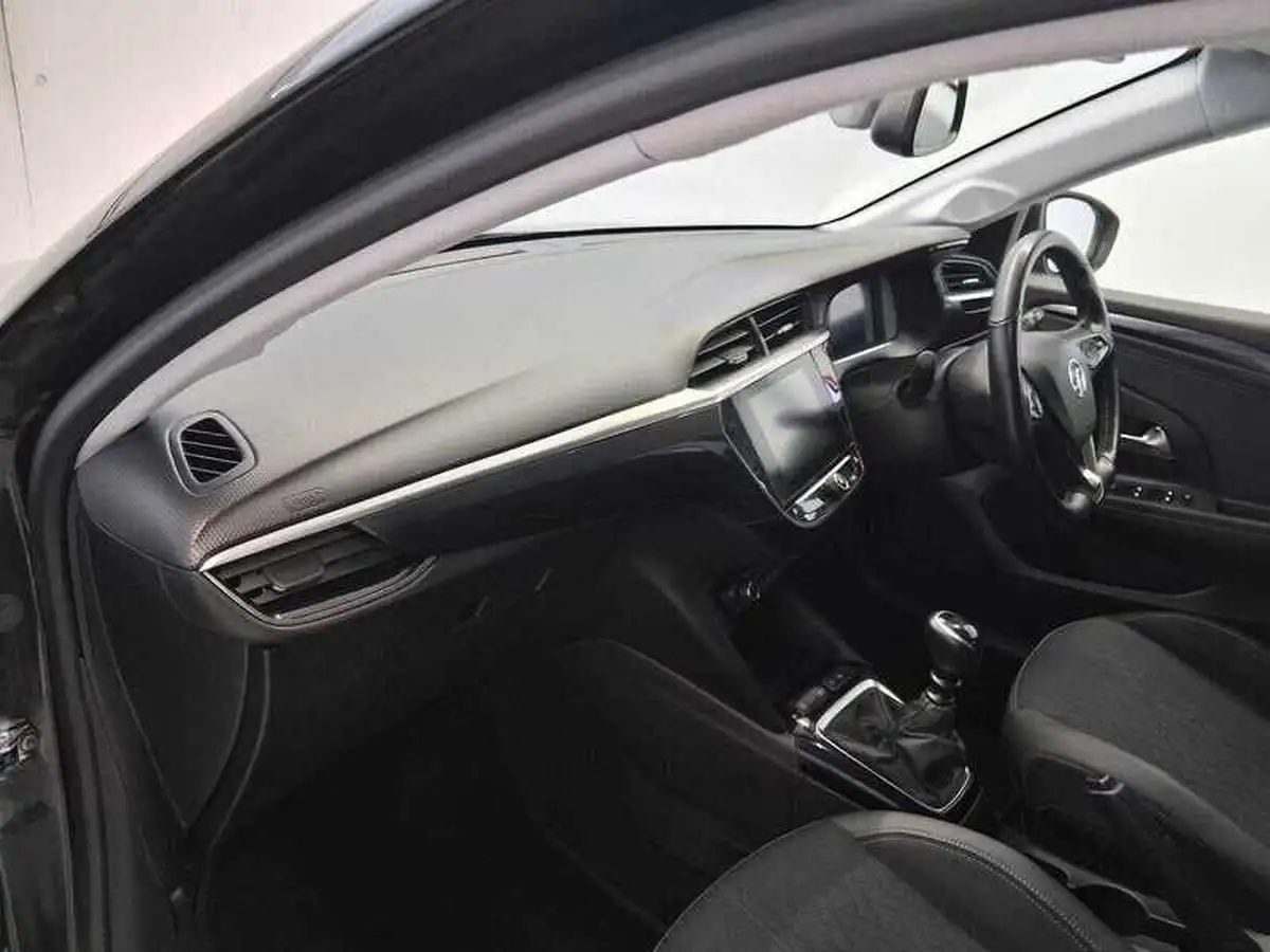 2020-vauxhall-corsa-12-turbo-elite-nav-big-12