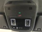 2021-volkswagen-id3-e-life-204ps-58kwh-pro-performance-small-24