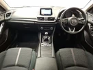 2018-mazda-mazda3-20-sport-black-small-2