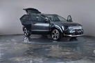 2024-kia-niro-16-gdi-139bhp-hev-132kwh-small-37