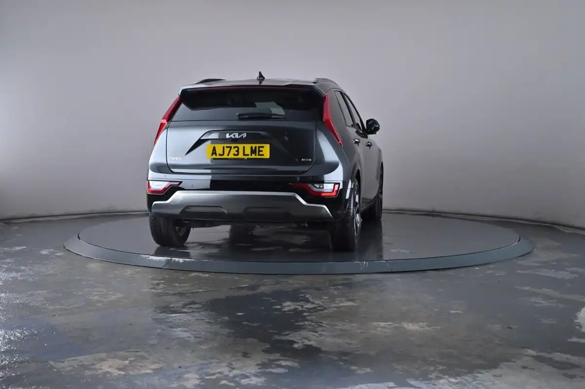 2024-kia-niro-16-gdi-139bhp-hev-132kwh-big-26