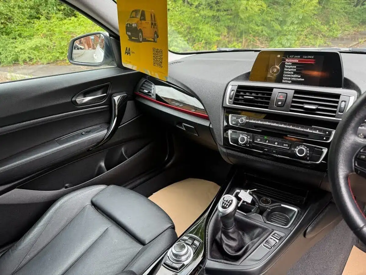 2015-bmw-1-series-15td-116d-sport-116bhp-3d-big-7