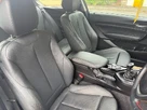 2015-bmw-1-series-15td-116d-sport-116bhp-3d-small-22