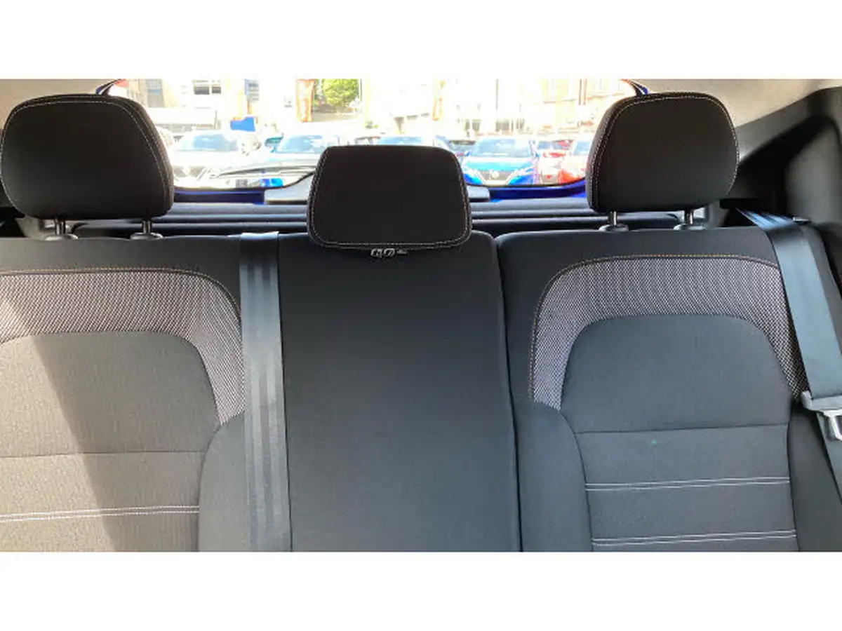 2024-dacia-sandero-stepway-10-tce-expression-90bhp-big-14