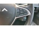 2024-dacia-sandero-stepway-10-tce-expression-90bhp-small-25