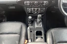 2022-jeep-wrangler-20-gme-overland-5d-small-16