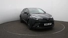 2019-toyota-c-hr-18-vvt-i-excel-small-43