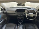 2022-citroen-c4-e-shine-plus-small-10