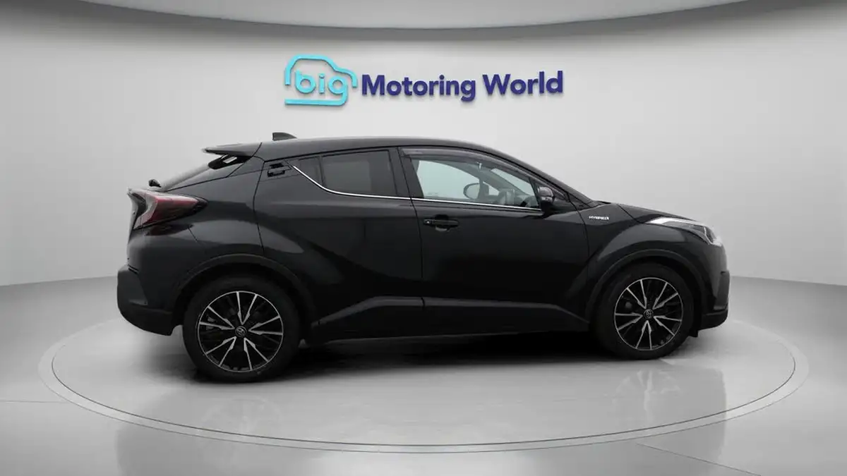 2019-toyota-c-hr-18-vvt-i-excel-big-8