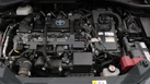 2019-toyota-c-hr-18-vvt-i-excel-small-19
