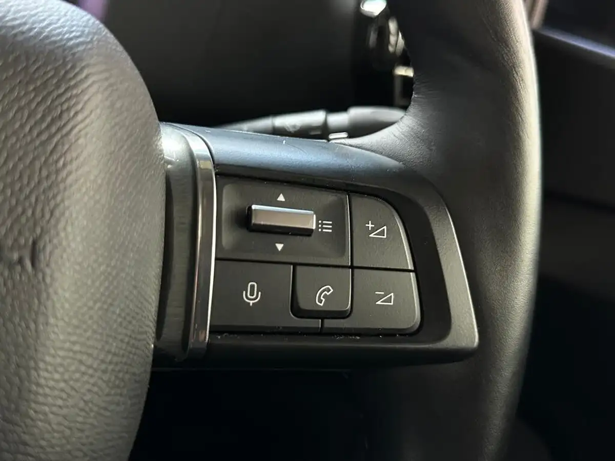 2022-citroen-c4-e-shine-plus-big-23