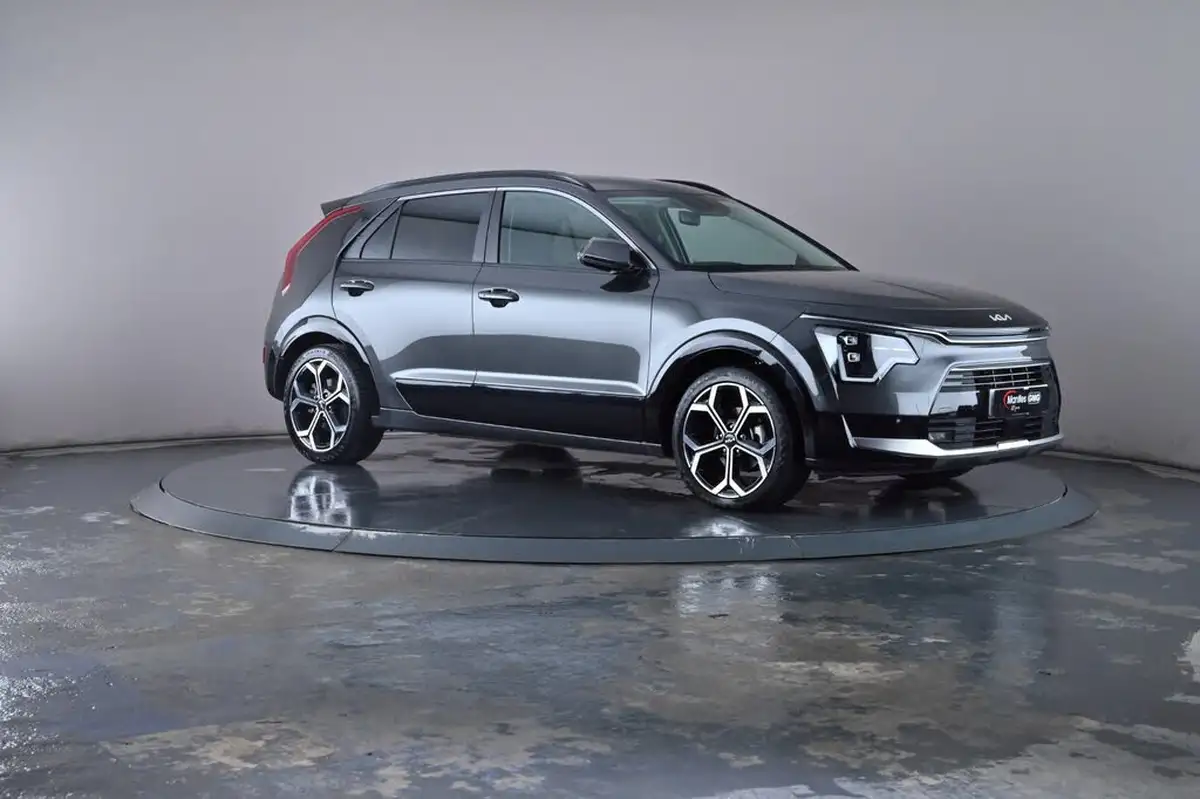 2024-kia-niro-16-gdi-139bhp-hev-132kwh-big-2