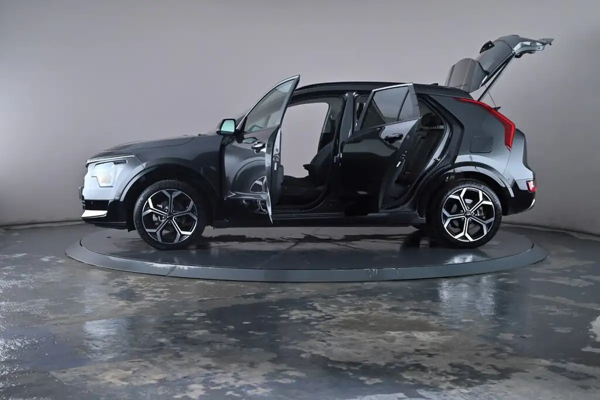 2024-kia-niro-16-gdi-139bhp-hev-132kwh-big-50