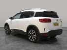 2021-citroen-c5-aircross-15bluehdi-shine-plus-eat8-small-15
