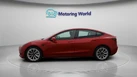2021-tesla-model-3-e-long-range-4x4-small-4