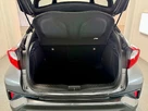 2017-toyota-c-hr-18-vvt-i-excel-small-34