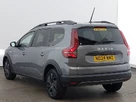 2024-dacia-jogger-10-tce-expression-small-1
