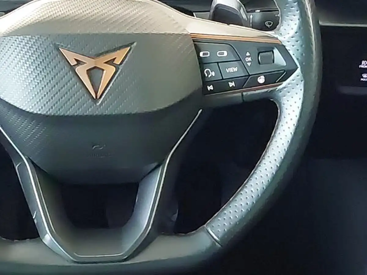 2022-cupra-formentor-15-tsi-v2-dsg-big-10