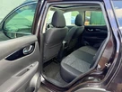 2016-nissan-qashqai-12-n-tec-xtronic-cvt-small-27