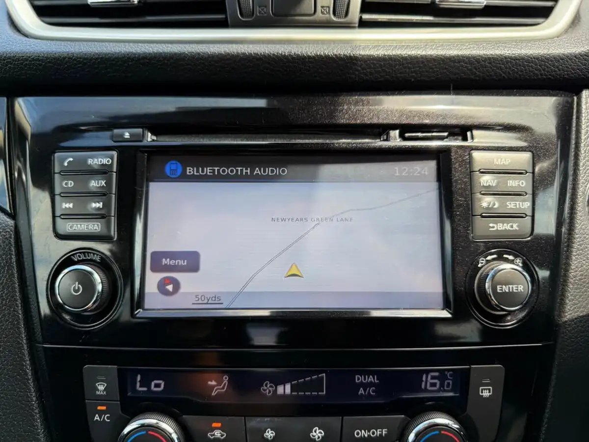 2016-nissan-qashqai-12-n-tec-xtronic-cvt-big-64