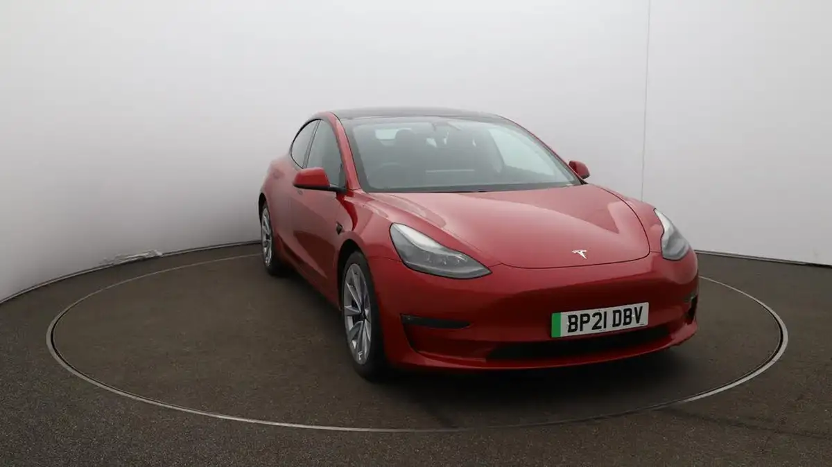 2021-tesla-model-3-e-long-range-4x4-big-41