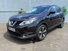 2016-nissan-qashqai-12-n-tec-xtronic-cvt-small-3