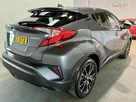 2017-toyota-c-hr-18-vvt-i-excel-small-6