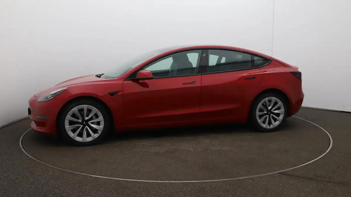 2021-tesla-model-3-e-long-range-4x4-big-65