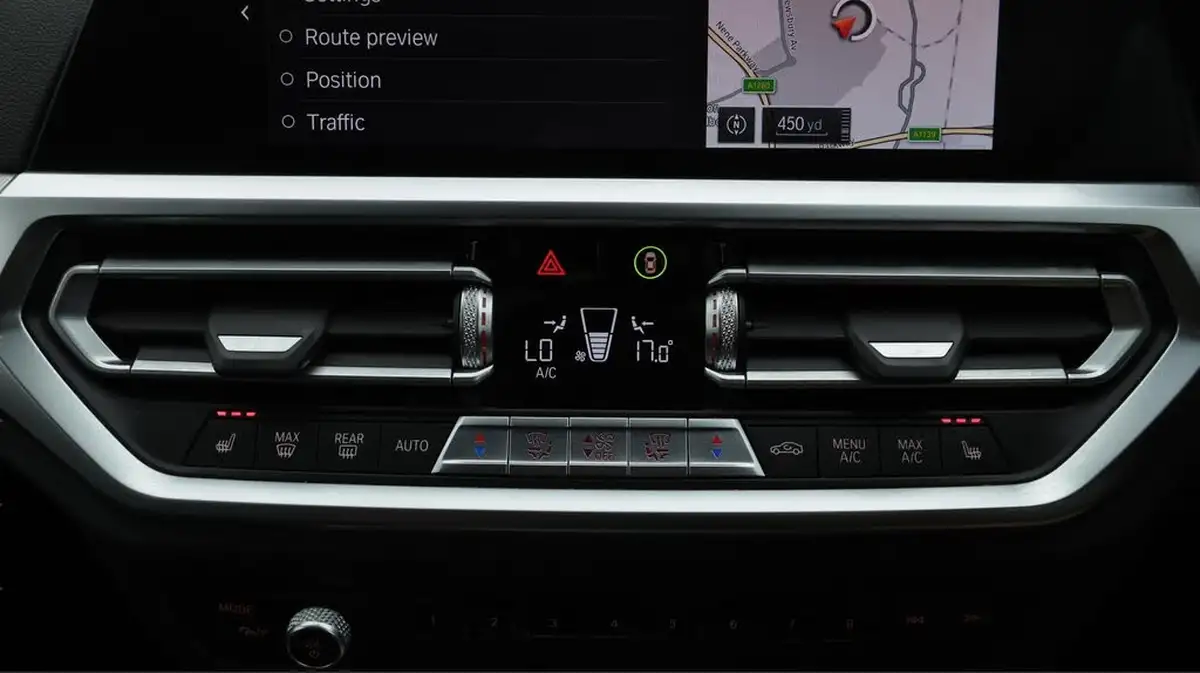 2021-bmw-3-series-20-320i-m-sport-saloon-4d-big-12