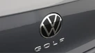 2022-volkswagen-golf-15-etsi-r-line-150ps-hatchback-small-20