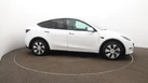 2022-tesla-model-y-e-long-range-small-50