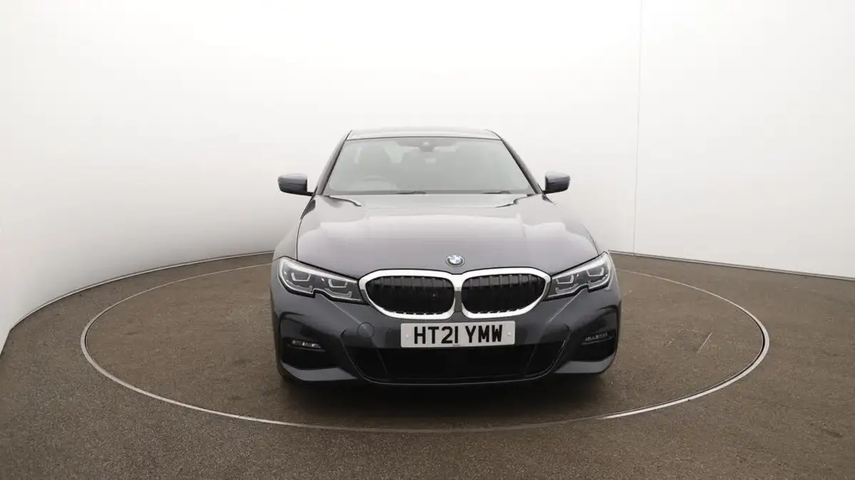 2021-bmw-3-series-20-320i-m-sport-saloon-4d-big-40