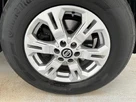 2021-nissan-navara-23dci-tt-acenta-double-small-35